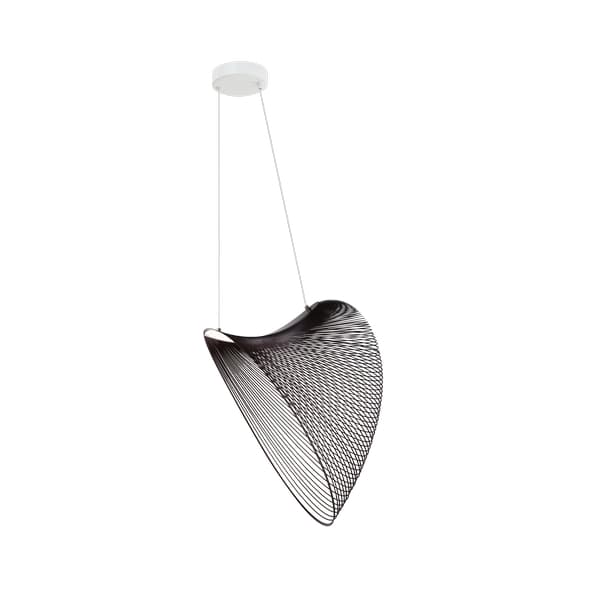 LED viseća lampa FK2018-15V BR