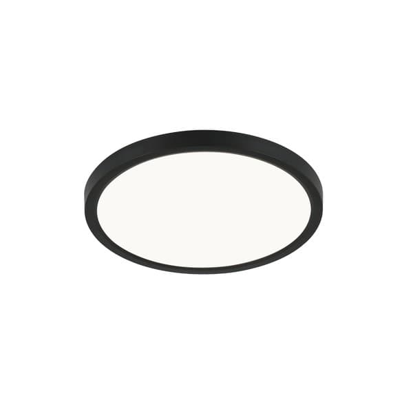LED plafonjera LP-701-18 BK