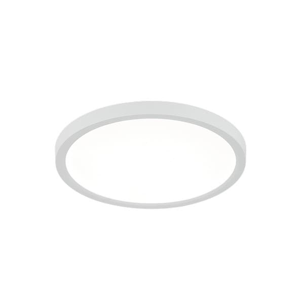 LED plafonjera LP-701-18 WH