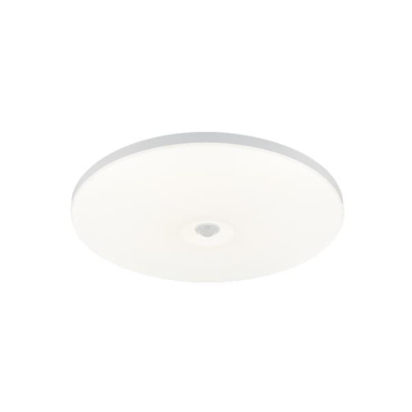 LED plafonjera sa senzorom LP-SENA-20