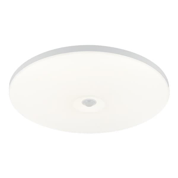 LED plafonjera sa senzorom LP-SENA-20