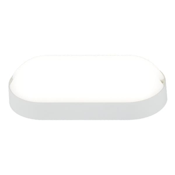 Spoljna LED brodska lampa PS1301M WH