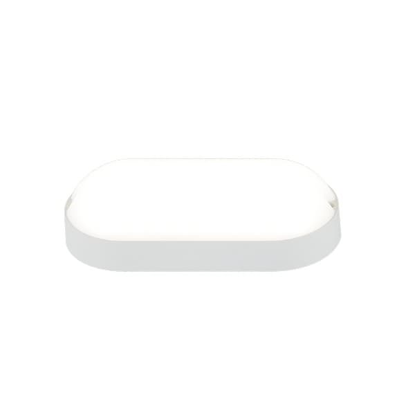 Spoljna LED brodska lampa PS1301M WH