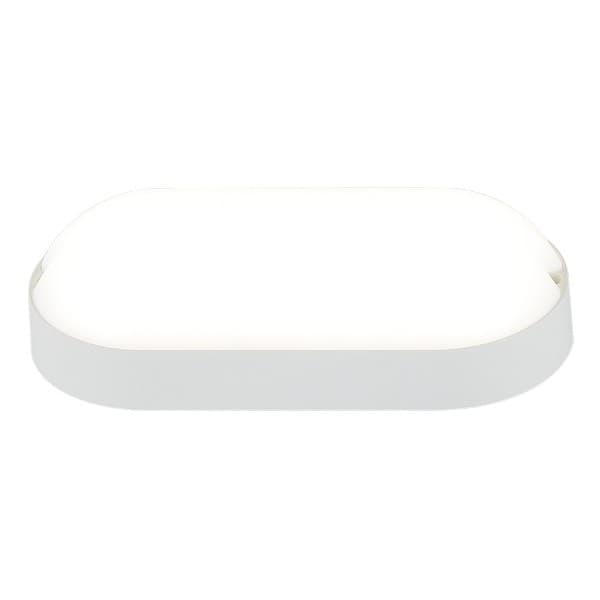 Spoljna LED brodska lampa PS1301S WH