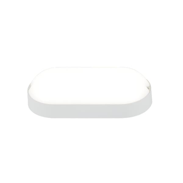 Spoljna LED brodska lampa PS1301S WH