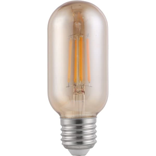LED sijalica E27 6W Filament LFB-T45A-6D