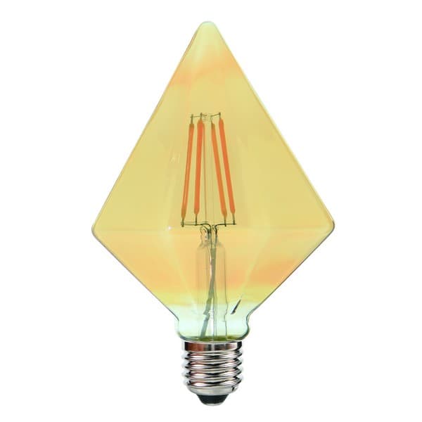 LED sijalica E27 4W Filament LFC-G125E-4