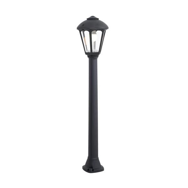 Stub GIAFFA/GIAMPY BK CCT