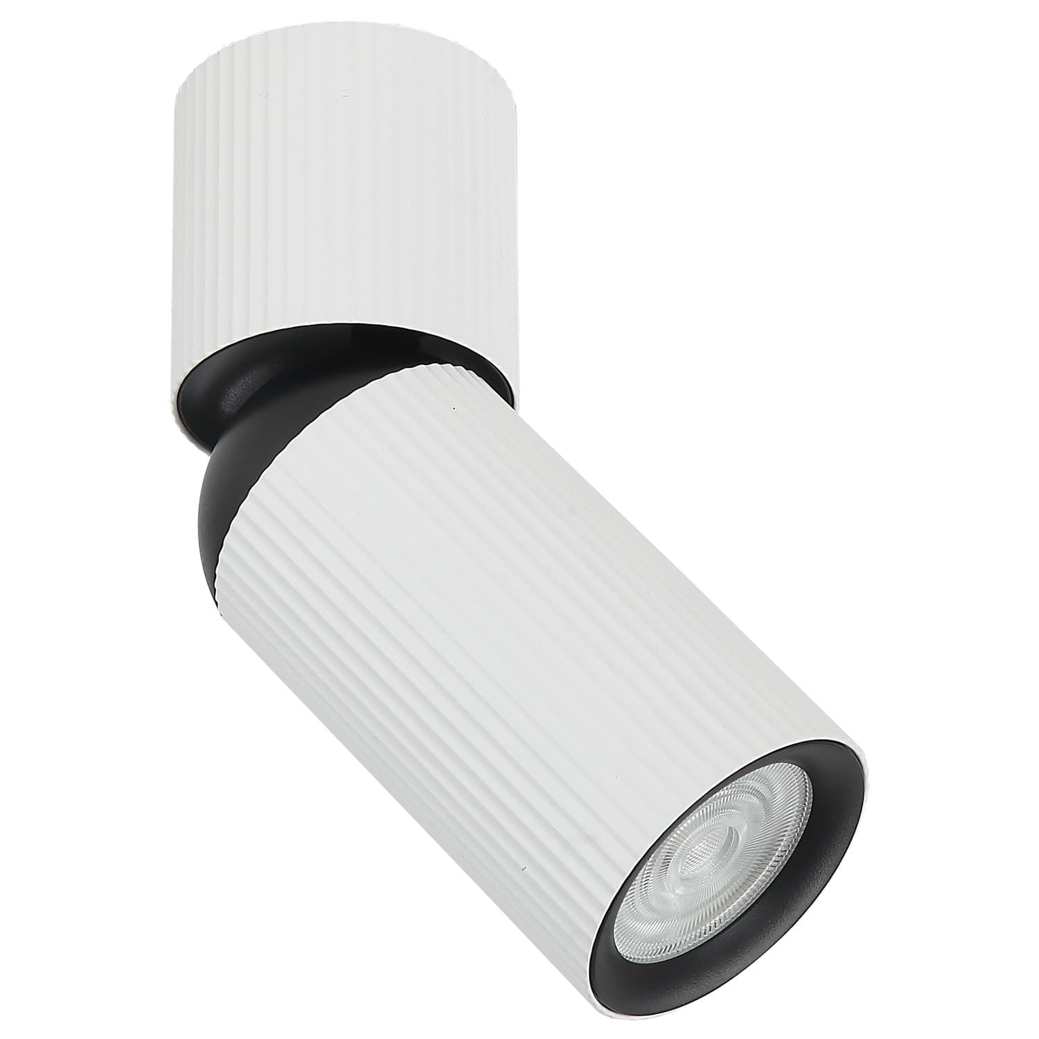 Plafonska lampa AFS117-1C WH