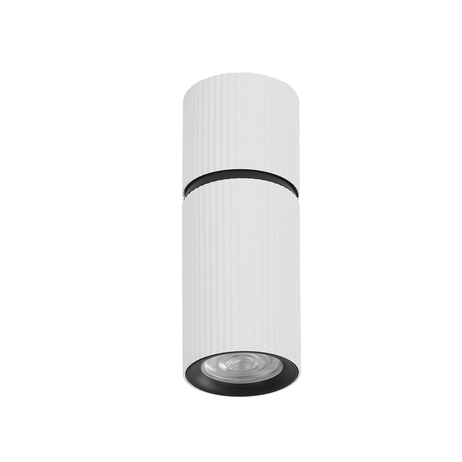 Plafonska lampa AFS117-1C WH