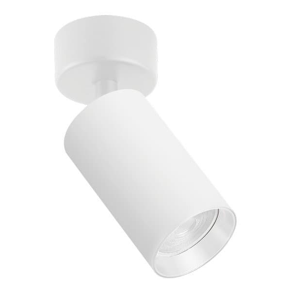 Plafonska lampa AFS121-1C WH