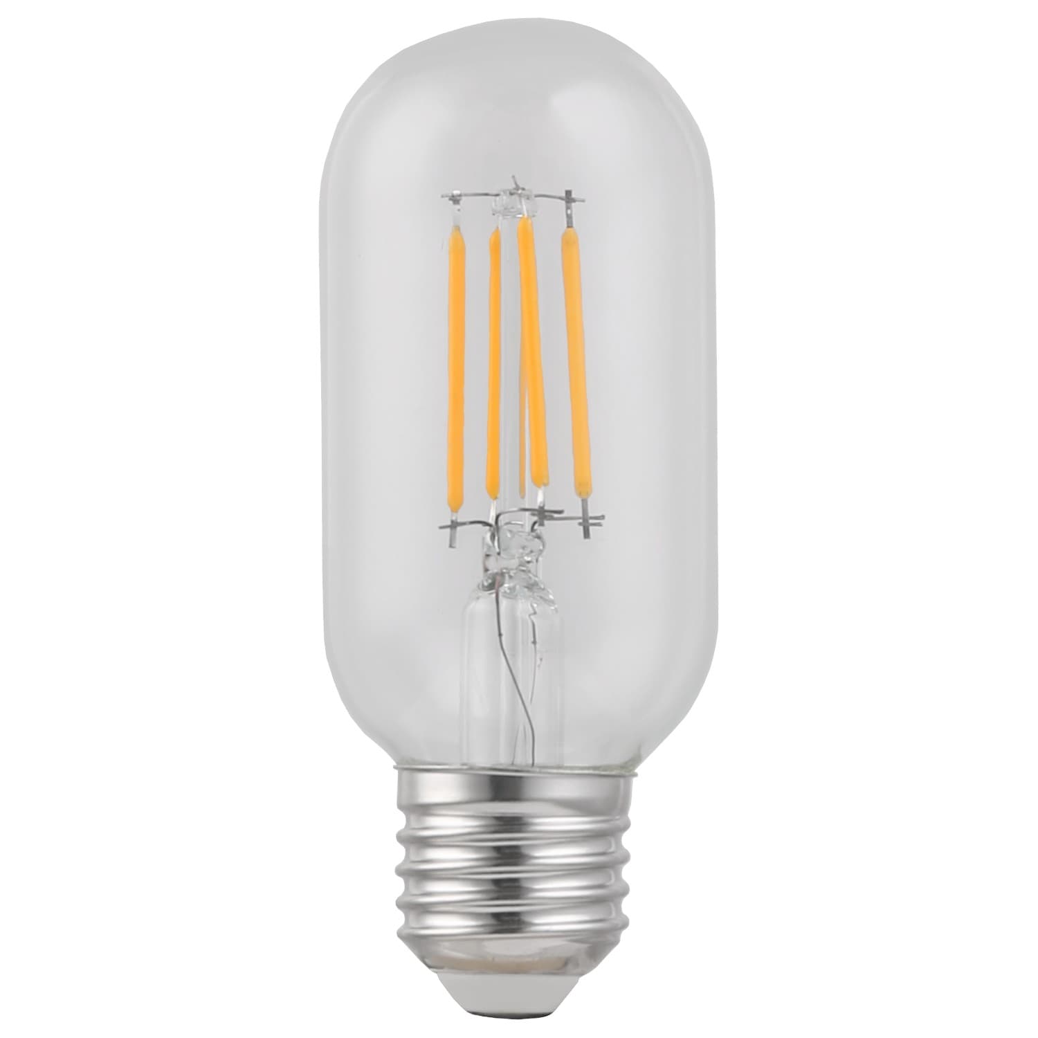 LED sijalica E27 4W Filament LFB-T45-4