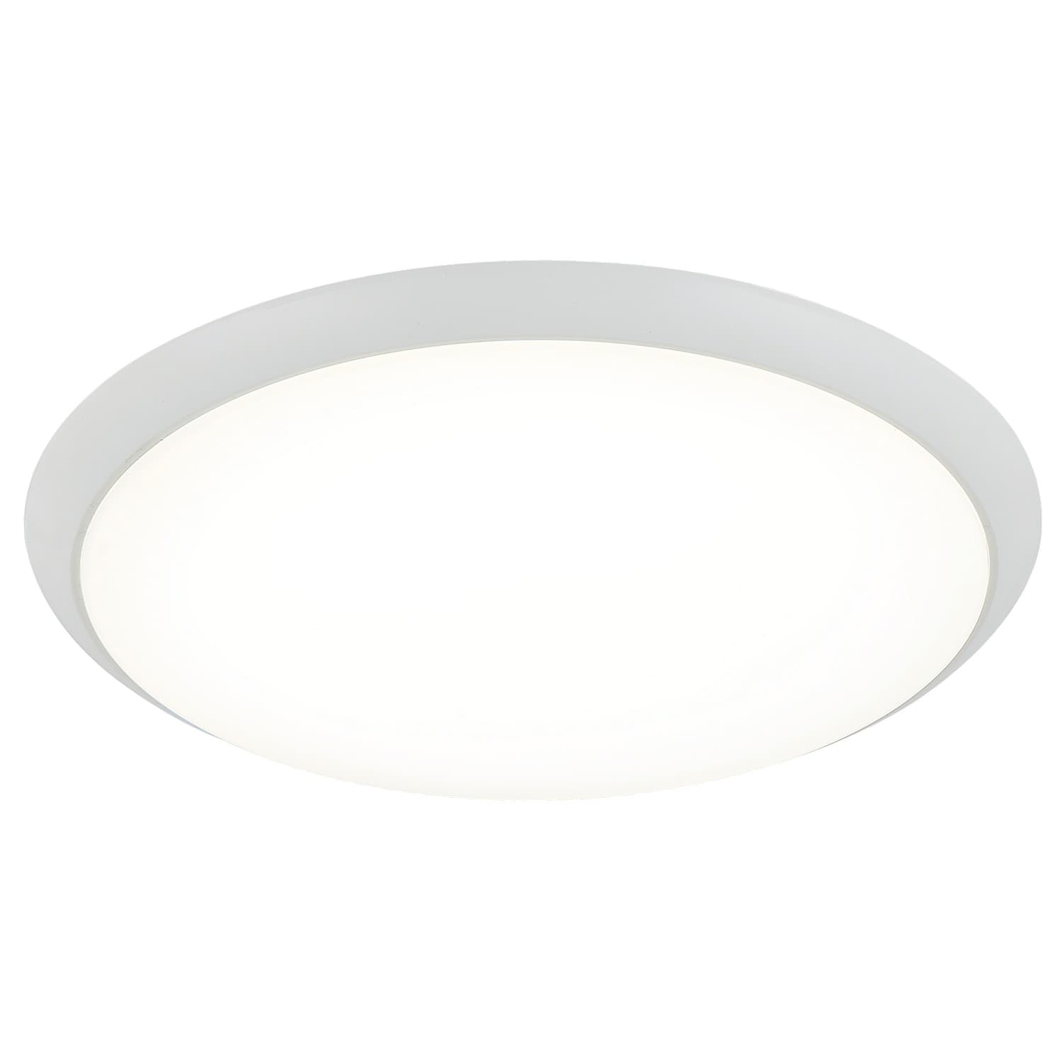 LED plafonjera LP-702-24