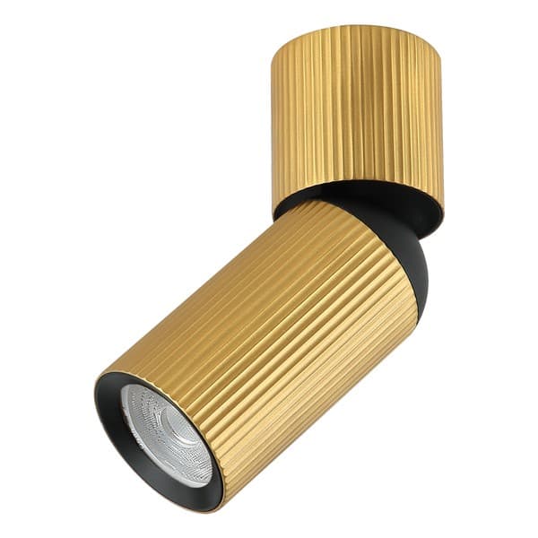 Plafonska lampa AFS117-1C SG
