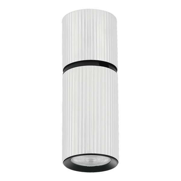 Plafonska lampa AFS117-1C WH
