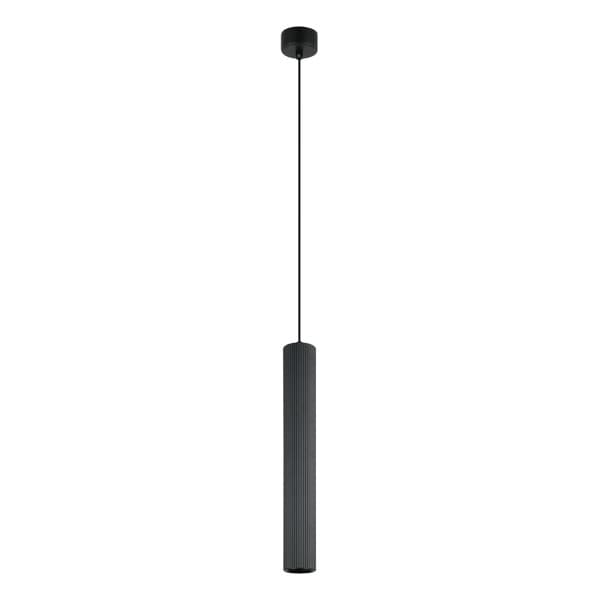 Viseća lampa AFS117-1V BK