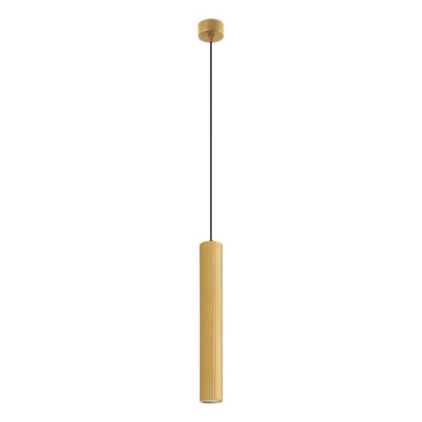 Viseća lampa AFS117-1V BK
