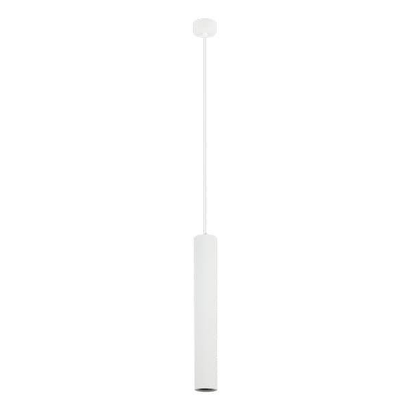 Viseća lampa AFS117-1V BK