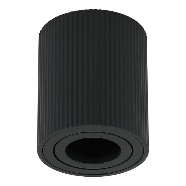 Plafonska lampa AFS118-1C SG