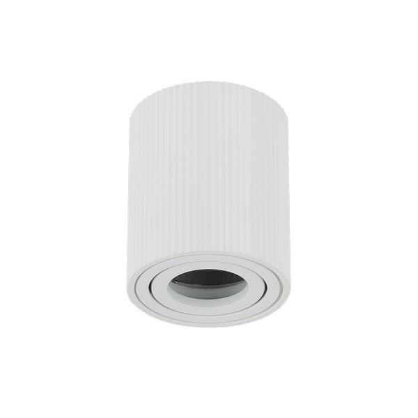 Plafonska lampa AFS118-1C WH