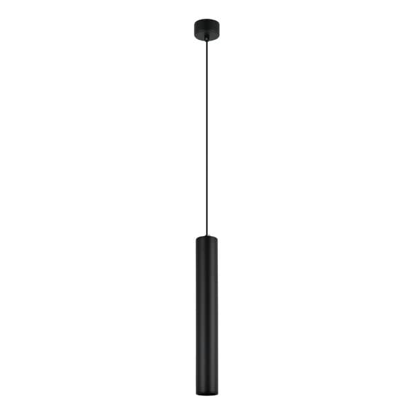 Viseća lampa AFS120-1V BK