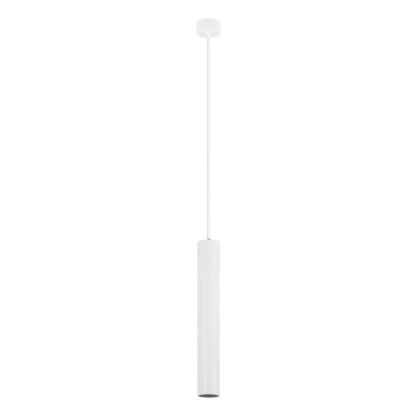 Viseća lampa AFS120-1V BK