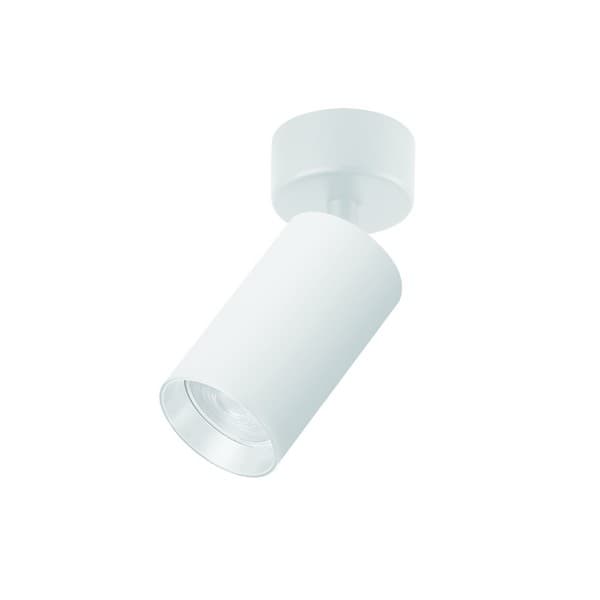 Plafonska lampa AFS121-1C WH
