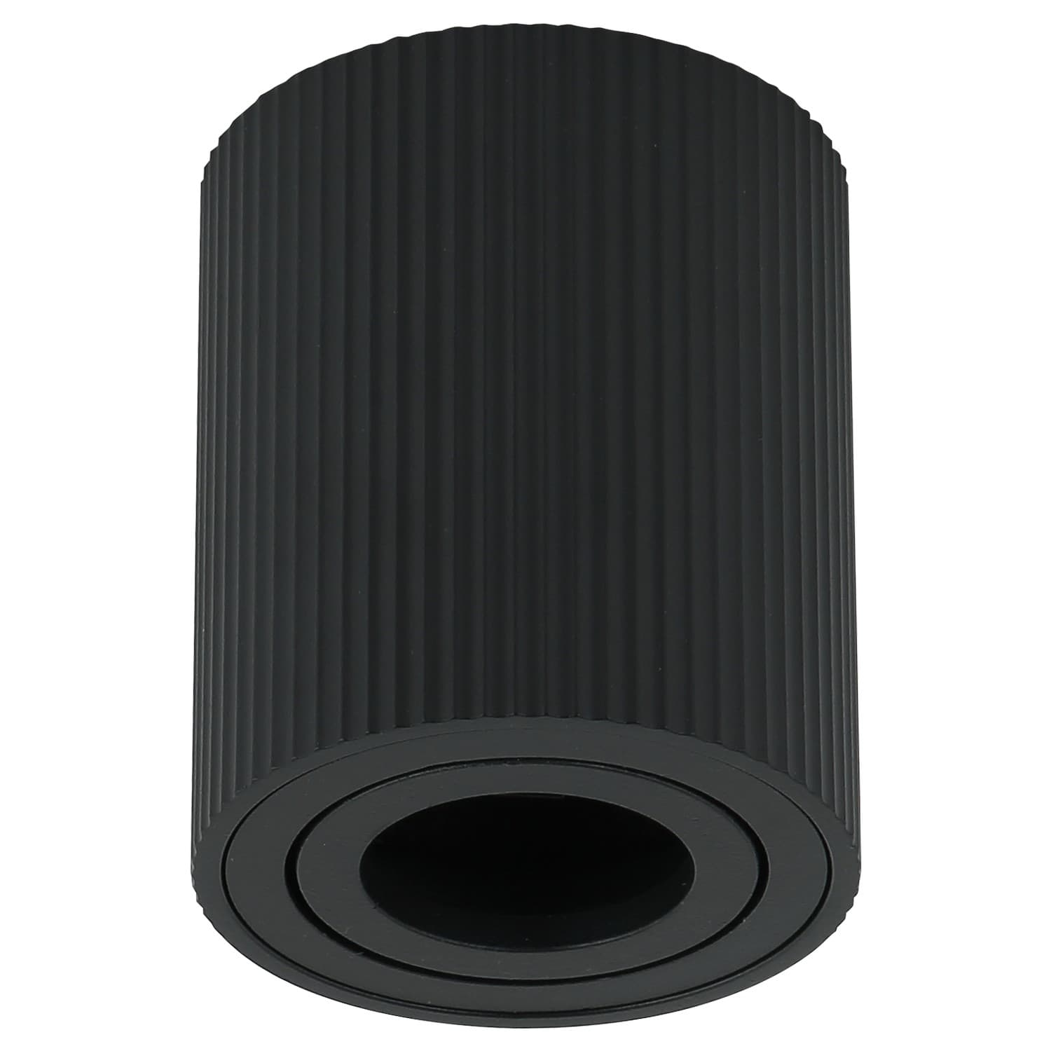 Plafonska lampa AFS118-1C BK