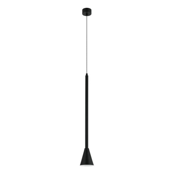Viseća lampa F1203-1V BK