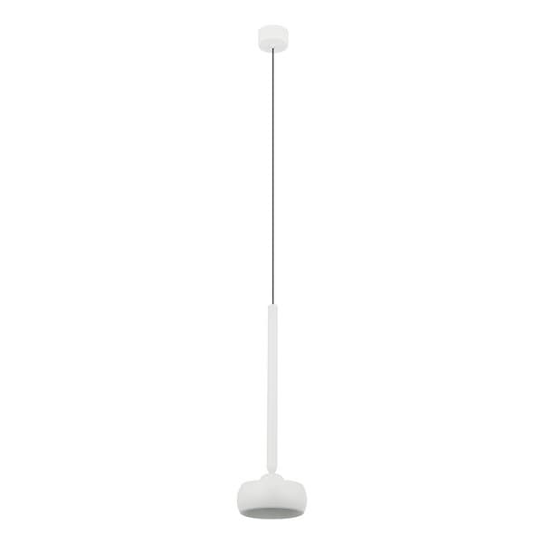 LED viseća lampa F2613-12V BK