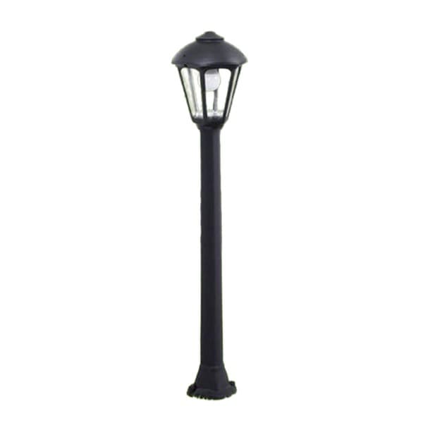 Stub GIAFFA/GIAMPY BK CCT