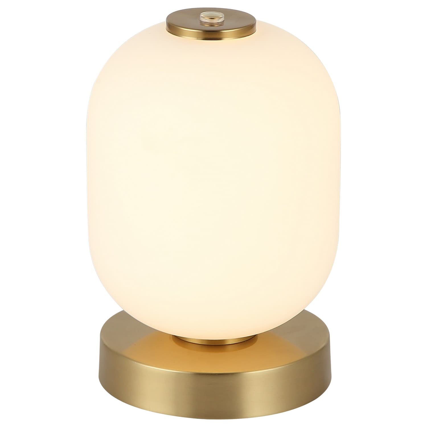 LED stona lampa F2405-7T SG