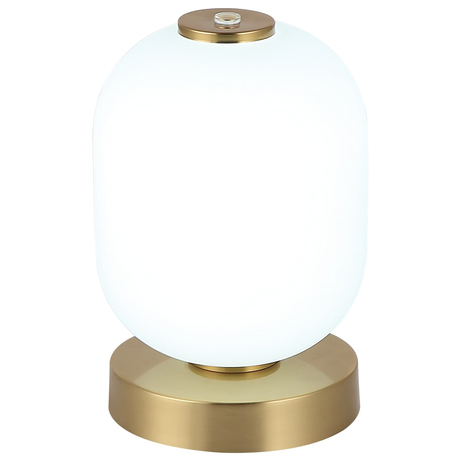 LED stona lampa F2405-7T SG