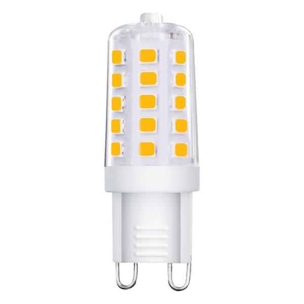 LED sijalica G9 3W LSG-G9-3D