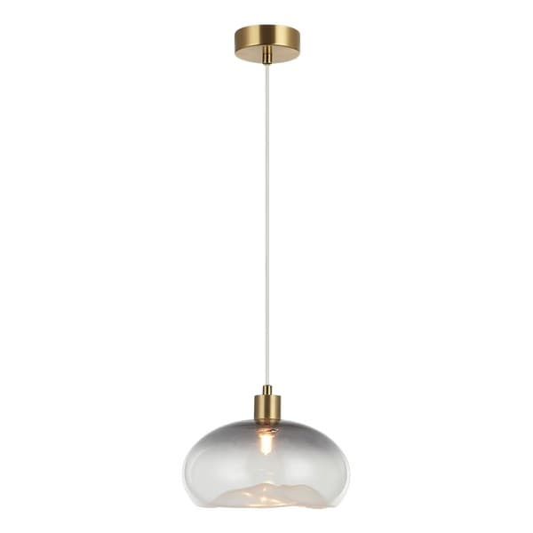 Viseća lampa F9216-1V SG+SM