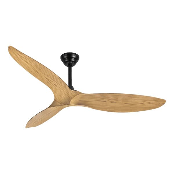 Plafonski ventilator FV3103-142 BK