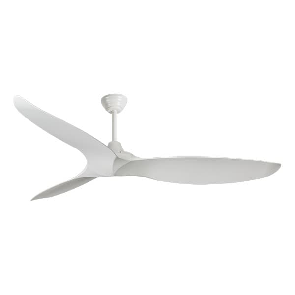 Plafonski ventilator FV3103-142 BK