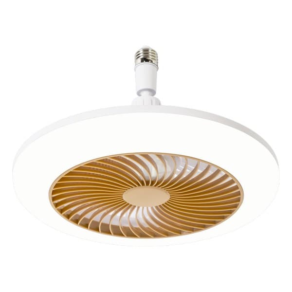 Plafonski ventilator FV3103-142 BK