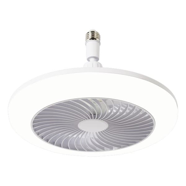 Plafonski ventilator FV3103-142 BK