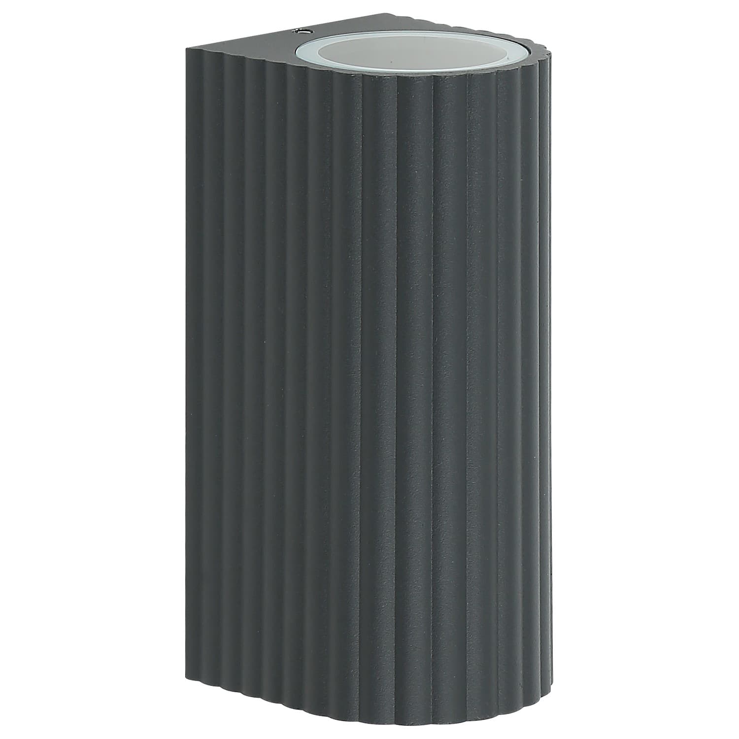 Spoljna lampa S4632 BK