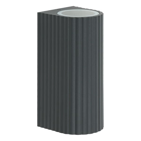Spoljna lampa S4631 BK