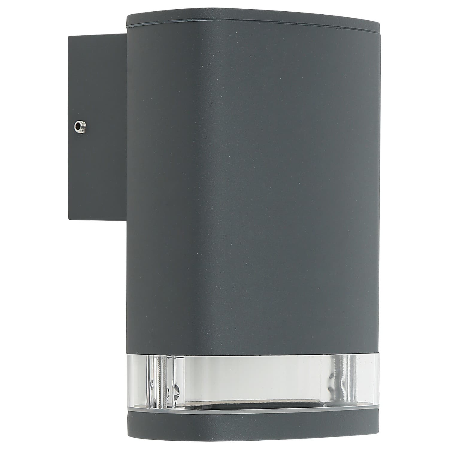 Spoljna lampa S4633 DG
