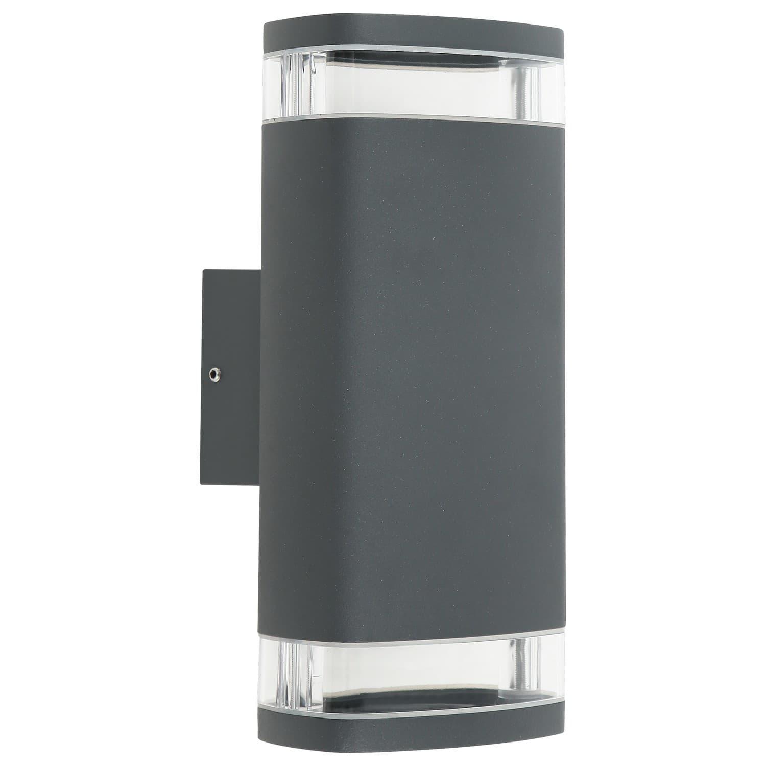 Spoljna lampa S4634 DG