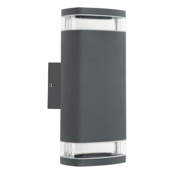 Spoljna lampa S4631 BK