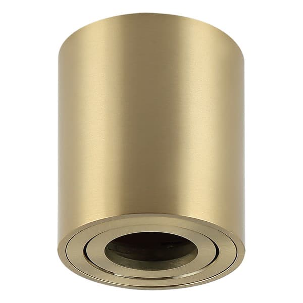 Plafonska lampa AFS114-1C SG