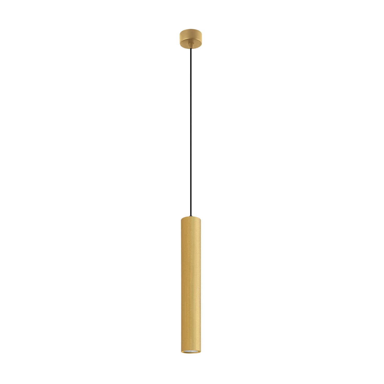 Viseća lampa AFS117-1V SG
