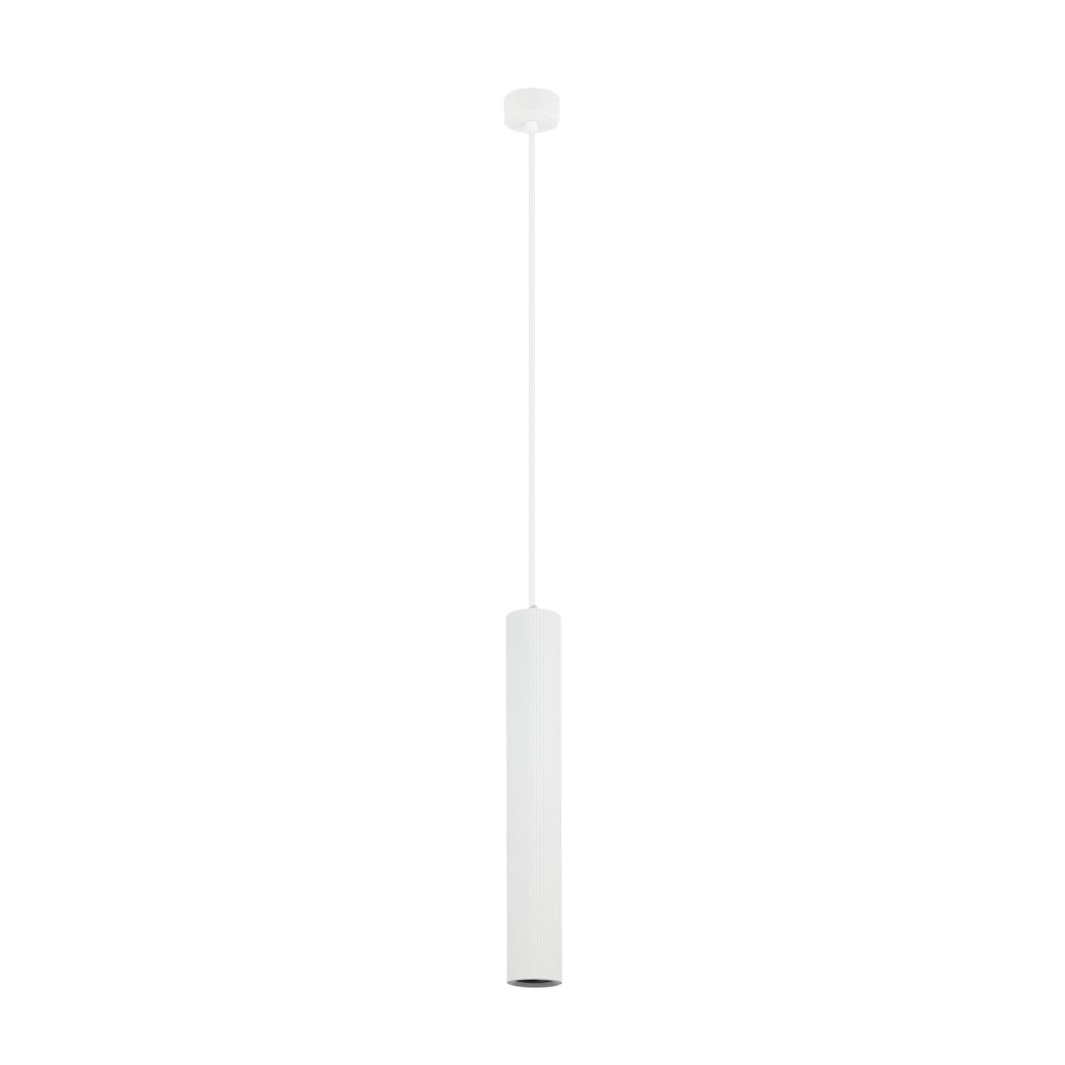 Viseća lampa AFS117-1V WH
