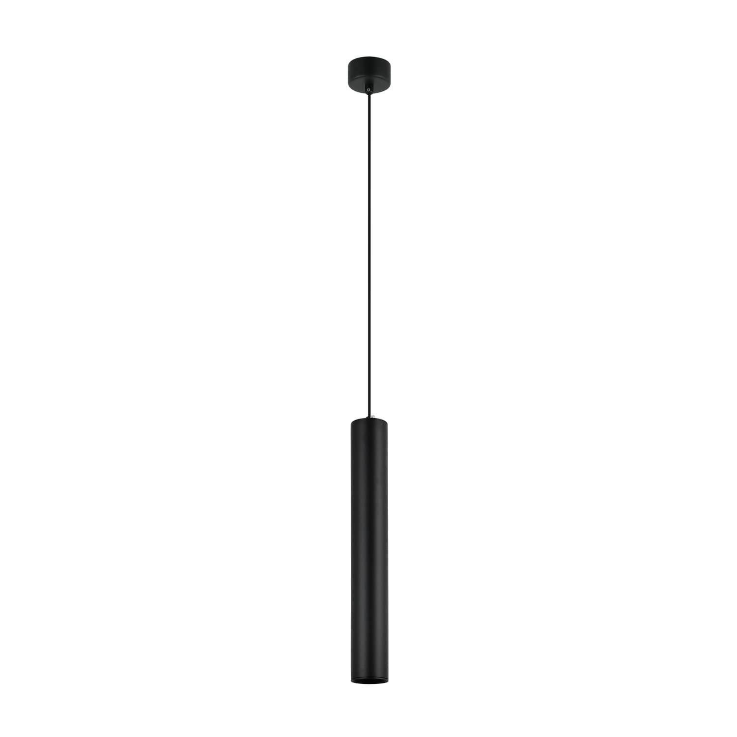 Viseća lampa AFS120-1V BK