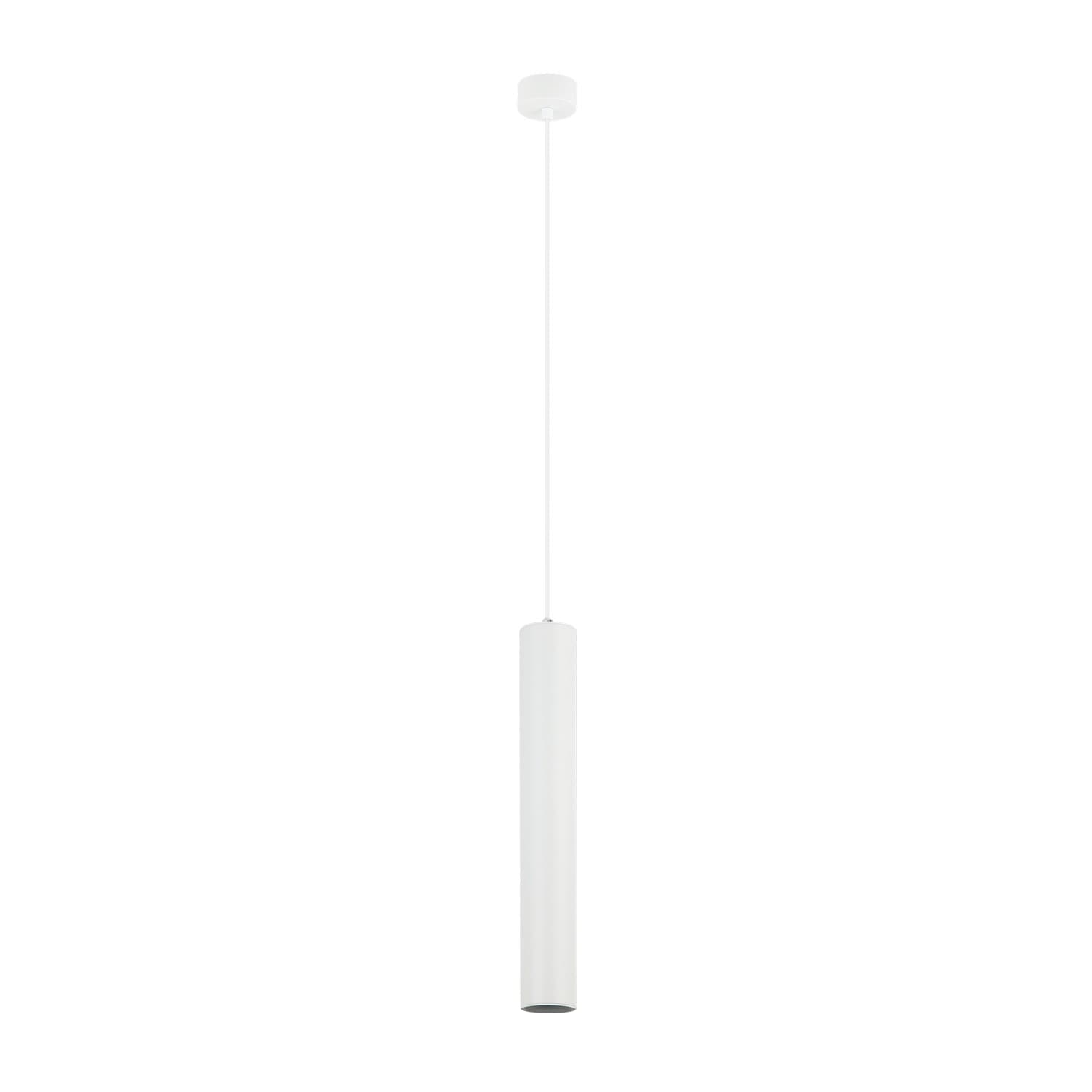Viseća lampa AFS120-1V WH