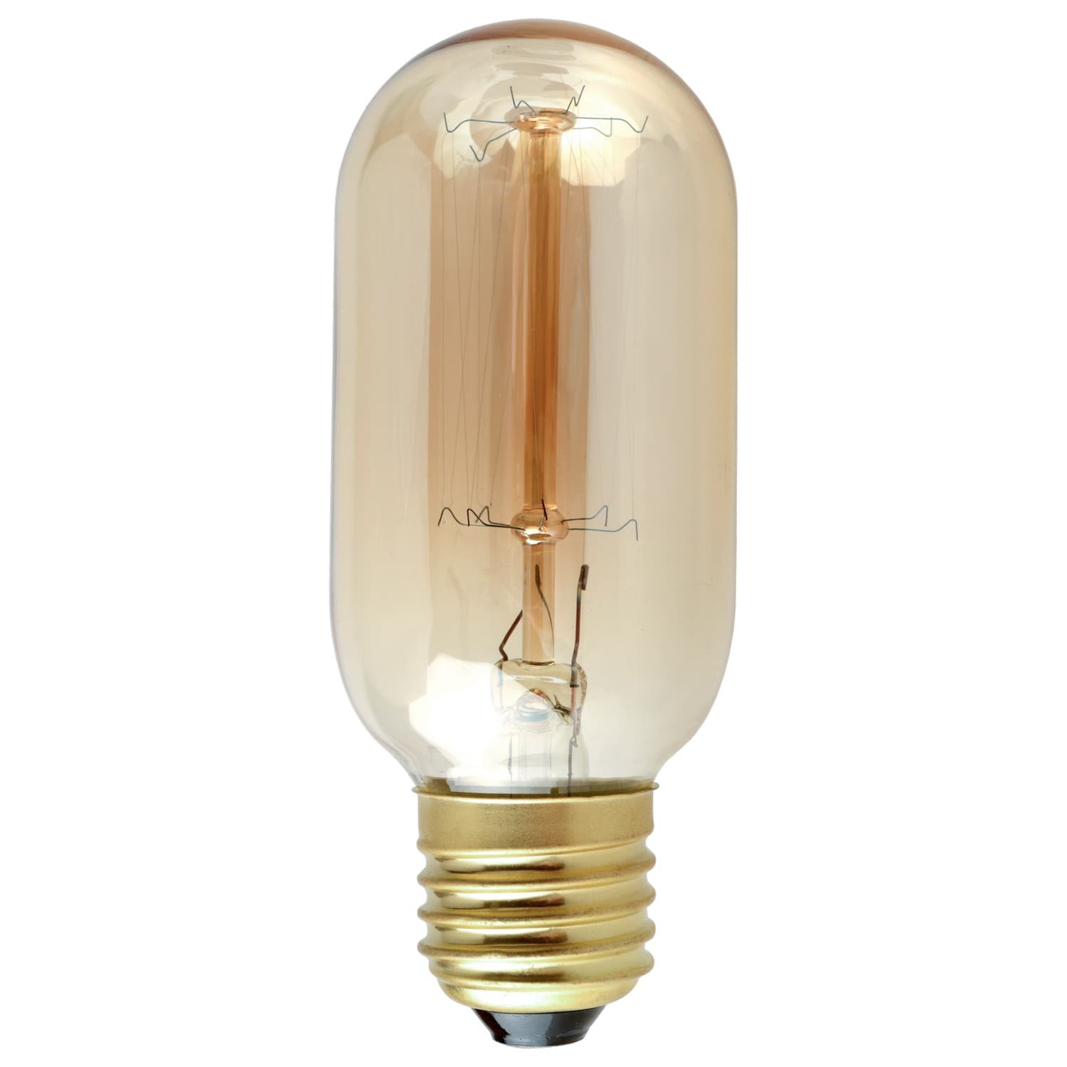 Edison sijalica E27 40W ES1T45-40